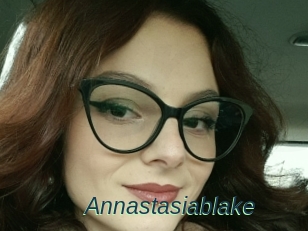 Annastasiablake
