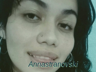 Annastranovski