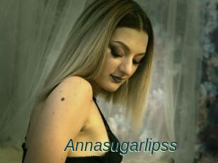 Annasugarlipss