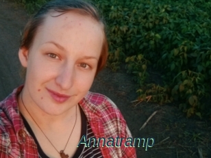 Annatramp