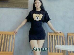 Annatri