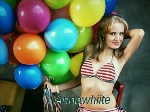 Annawhiite