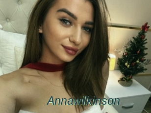 Annawilkinson