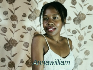 Annawilliam