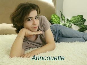 Anncouette
