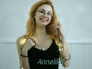 Annelika