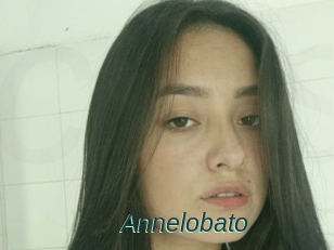 Annelobato