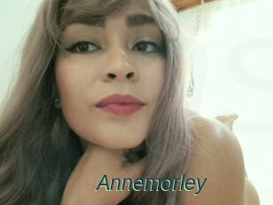 Annemorley