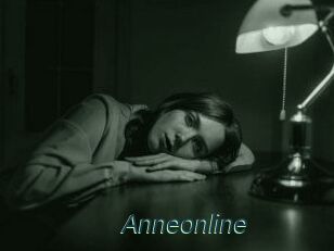 Anneonline