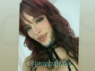 Anneparkerr