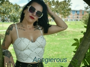 Anngierous