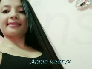 Annie_keeryx