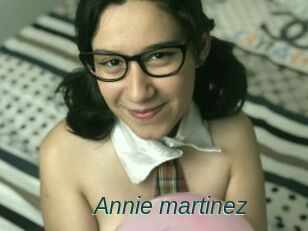 Annie_martinez