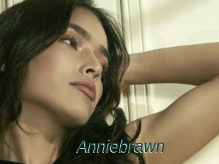 Anniebrawn