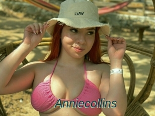 Anniecollins