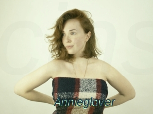 Annieglover