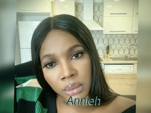 Annieh