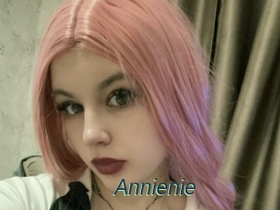 Annienie