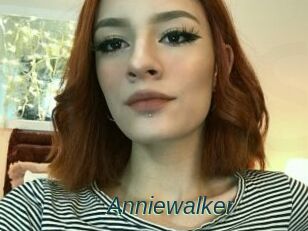 Anniewalker
