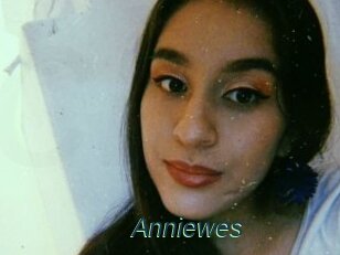 Anniewes