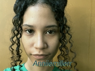 Anniiemillerr