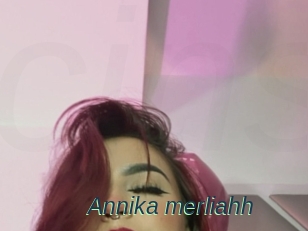 Annika_merliahh