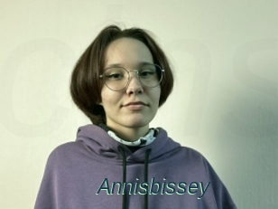 Annisbissey