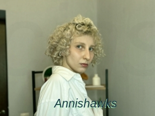 Annishawks