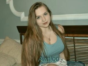 Annloo