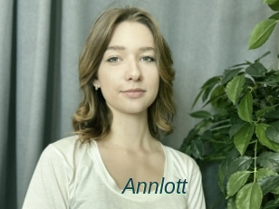 Annlott