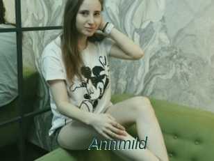 Annmild