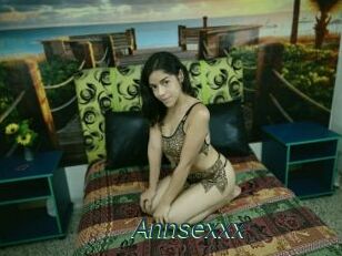 Annsexxx