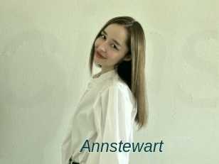 Annstewart