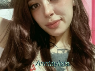 Anntaylors