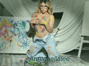 Anntonellalee