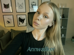 Annwallker