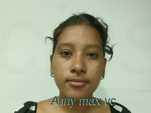 Anny_max_vc