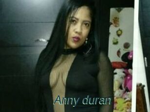 Anny_duran