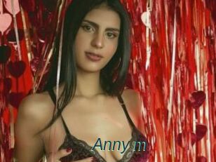 Anny_m