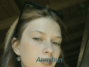 Annybun