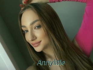 Annylittle