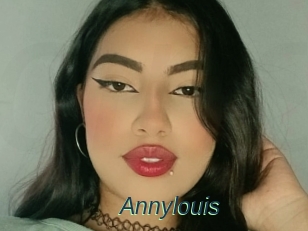 Annylouis