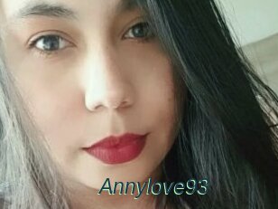 Annylove93