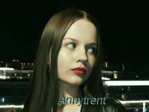 Annytrent