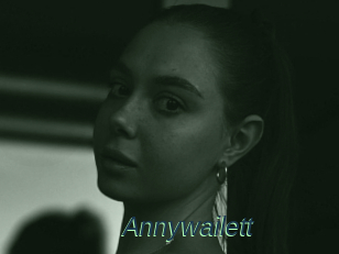 Annywailett