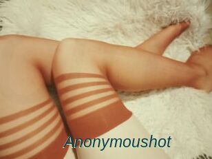 Anonymoushot
