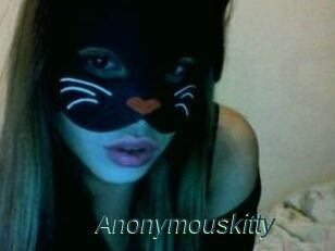 Anonymouskitty