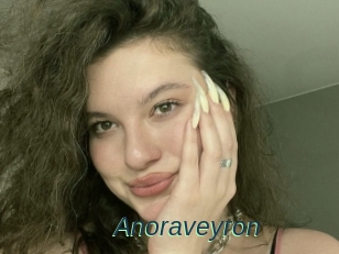 Anoraveyron