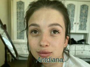 Antdiana