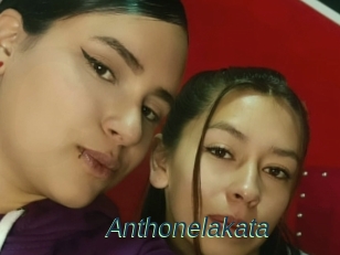 Anthonelakata